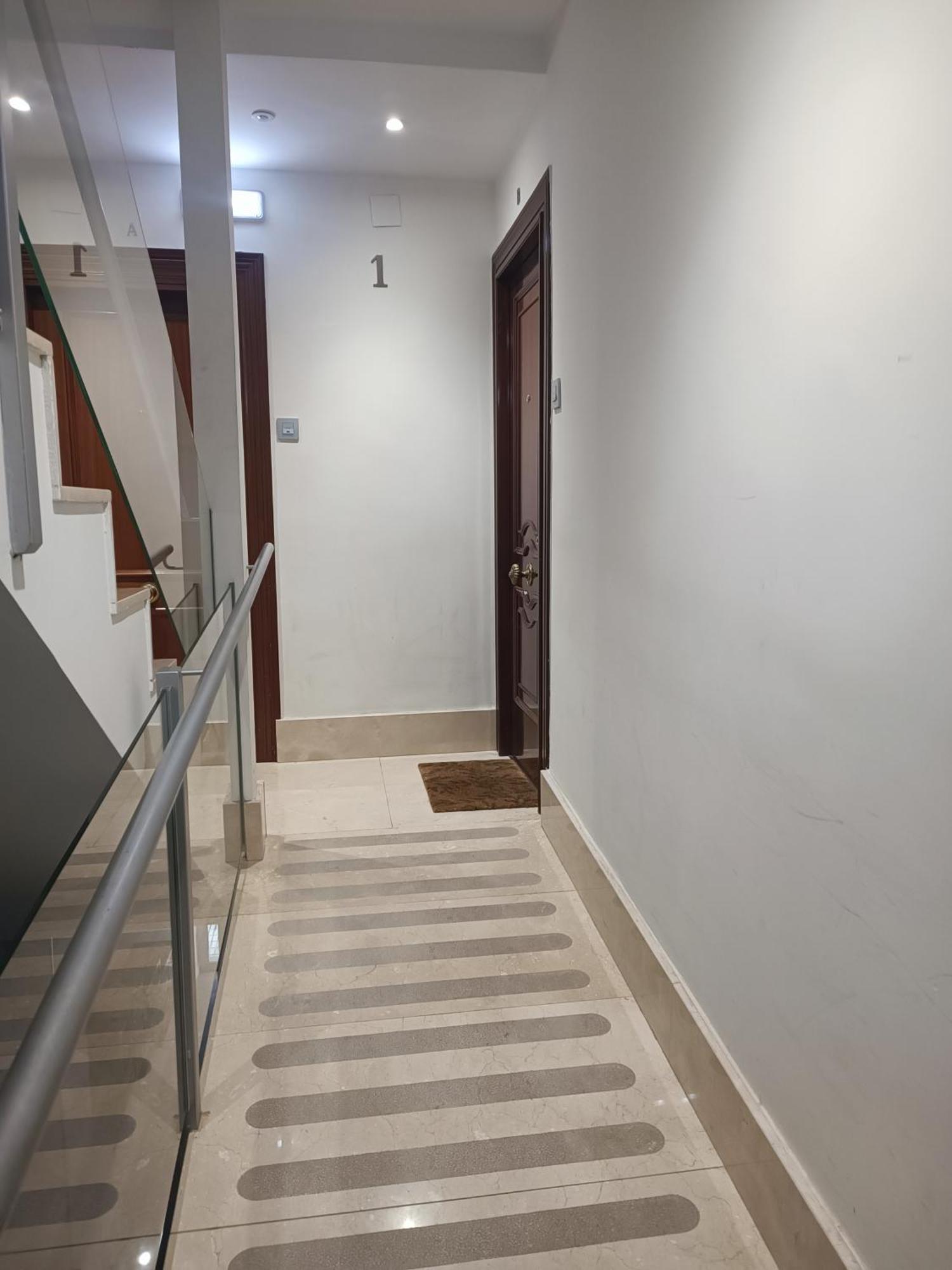 Como Una Casa De Campo En La Ciudad, Con Patio -Parking Gratis Gijon Exterior photo